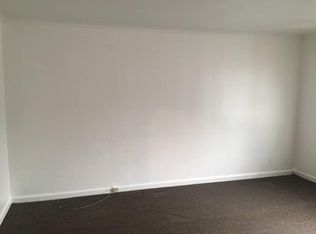 16 Brookwood Dr #2, Maplewood, NJ 07040