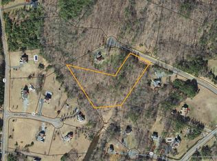 3 Berry Ct, Palmyra, VA 22963