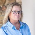 Kimberly Newsome