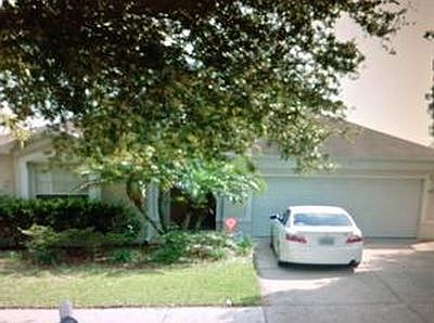1st image of 7340 Mardell Ct