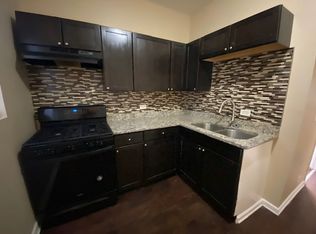 2910 E 78th St UNIT 1, Chicago, IL 60649