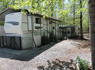 140 Loop Cir, Westminster, SC 29693