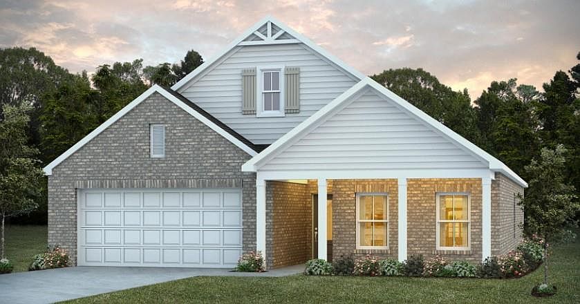 1st image of 108 Hanover Pl
