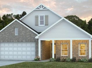 108 Hanover Pl, Dothan, AL 36301