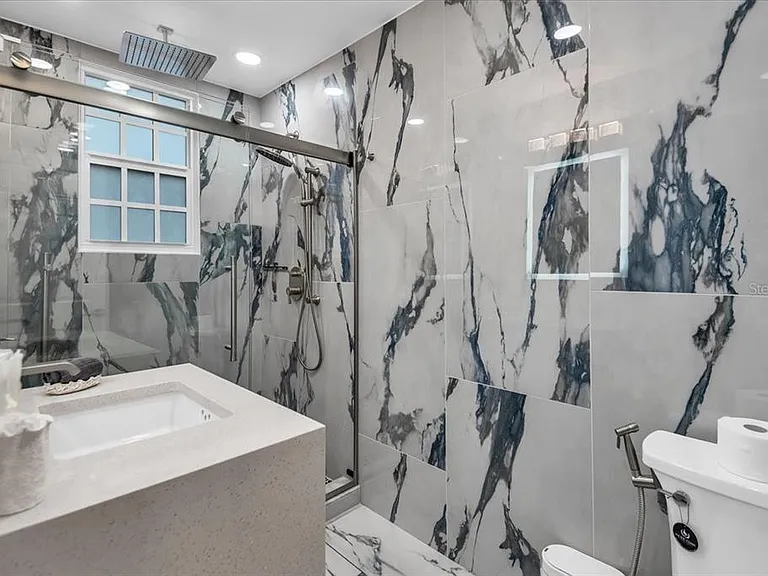 115 Edmondson Ave — Photo 39