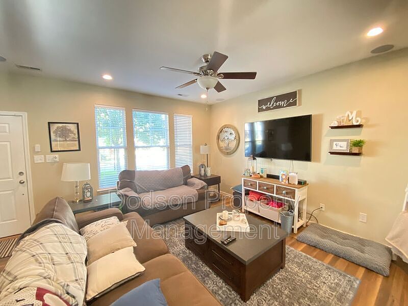 1st image of 8211 Center Path Ln