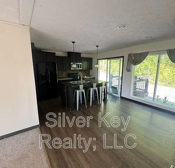 758 County Road 319 — Photo 9