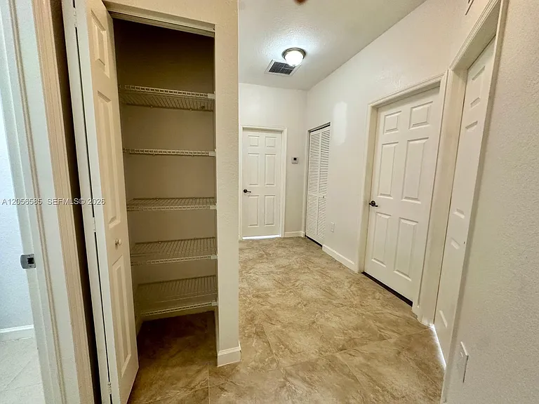 11240 SW 239th St — Photo 22