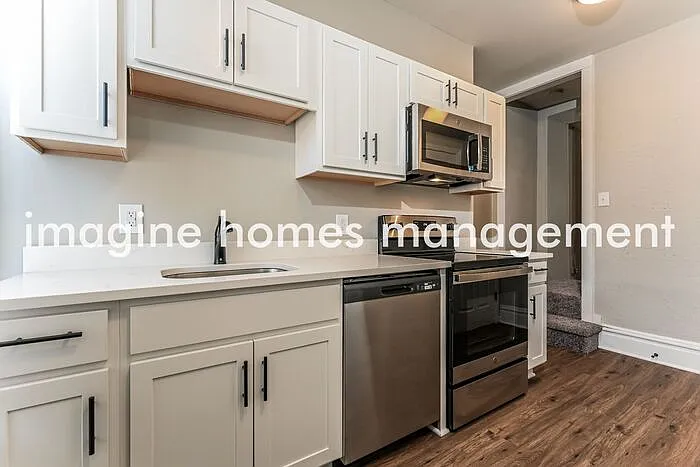 5127 Dresden Way — Photo 5