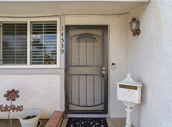 2nd image of 14539 San Cristobal Dr