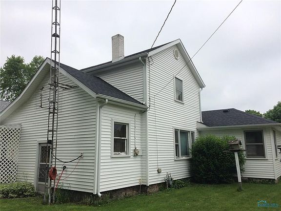 4th image of 117 W Arthur St