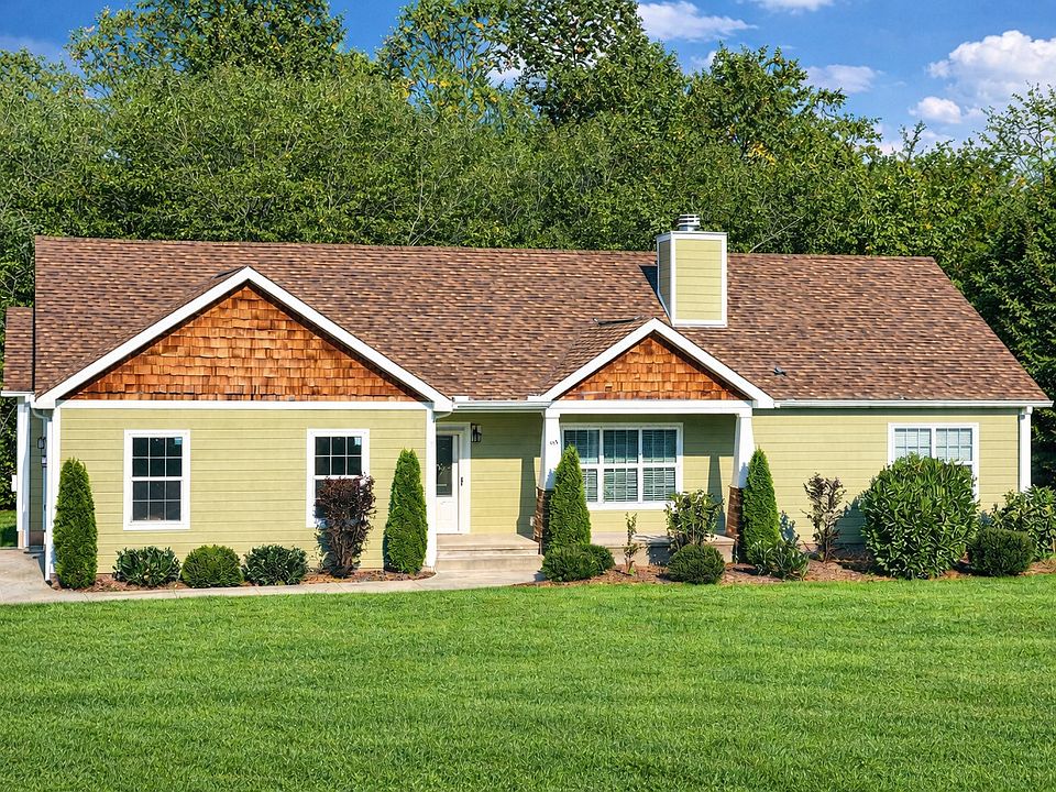 1st image of 265 Lewis Creek Dr