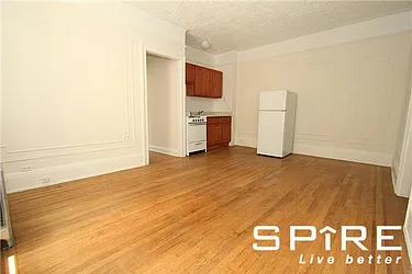 Rented by Spire Group