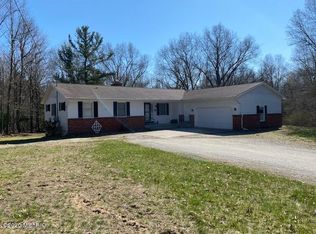 5067 Eilers Rd, Montague, MI 49437
