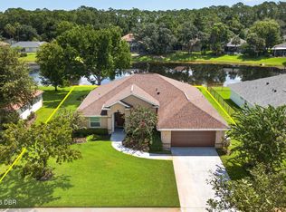 21 Greenvale Dr, Ormond Beach, FL 32174