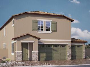 7576 Gage Falls Ln, North Las Vegas, NV 89084