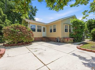 613 Reef Ct, Myrtle Beach, SC 29588
