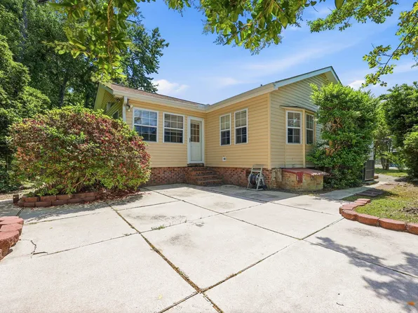 613 Reef Ct., Myrtle Beach, SC 29588