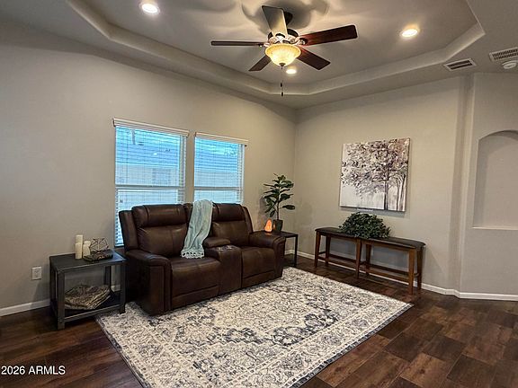 4th image of 2000 S APACHE Road #126