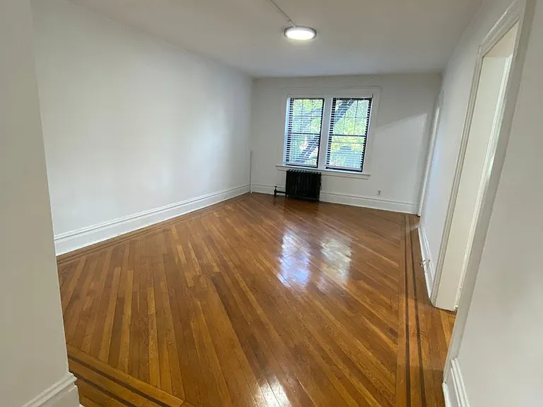 Hillside Gardens Apartment Homes — Photo 16