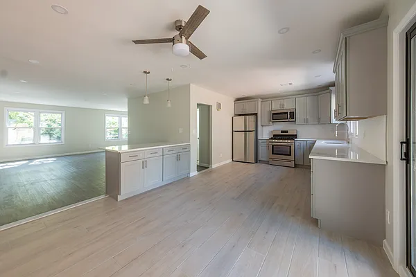 Rented by Madison Estates Sotheby's International Realty | media 33