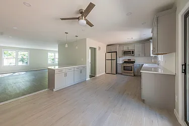 Rented by Madison Estates Sotheby's International Realty