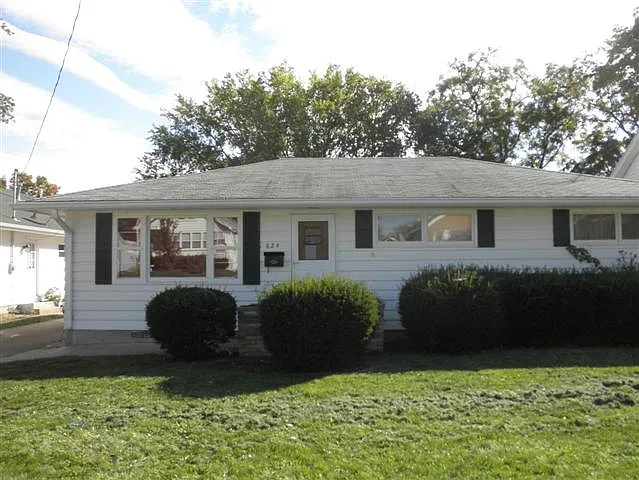 824 E Gift Ave photo 1