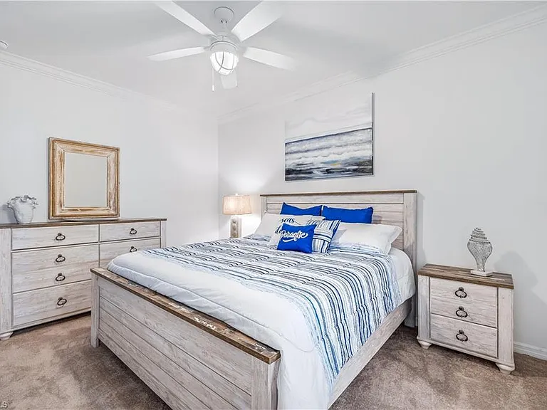 43040 Greenway Blvd #532 — Photo 9