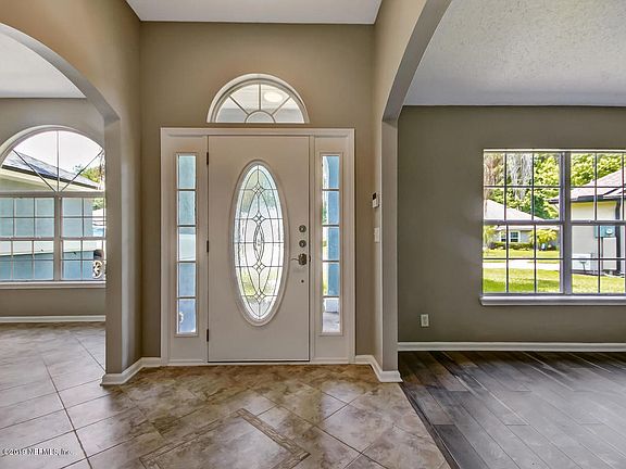 5th image of 2171 Cavalry Blvd