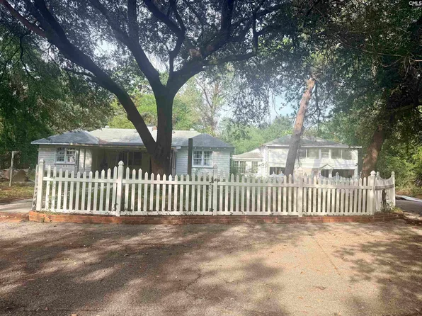 9339 Windsor Lake Blvd, Columbia, SC 29223