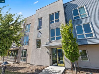 320 Riesling Ave UNIT 23, Milpitas, CA, 95035
