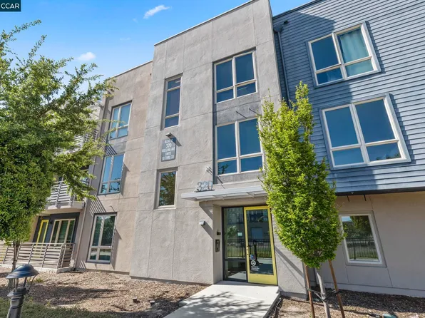 320 Riesling Ave Unit 23, Milpitas, CA 95035