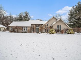 1102 Okeefe Rd, Marshall, MI 49068