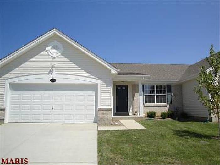 1st image of 12108 McKelvey Pl