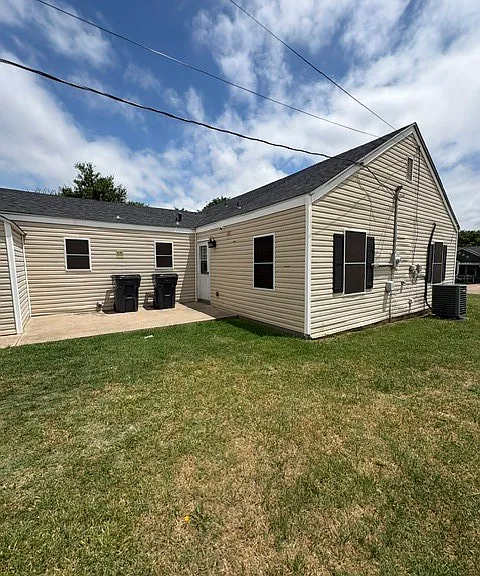 1515 NW Euclid Ave — Photo 10