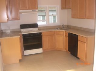 322 Fremont St #2, Peekskill, NY 10566