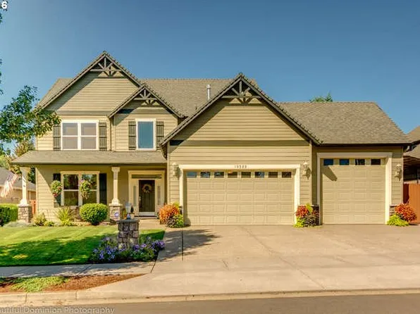 19355 Mayfly Ct, Oregon City, OR 97045