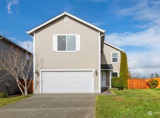 4316 Wigeon Ave SW, Pt Orchard, WA 98367