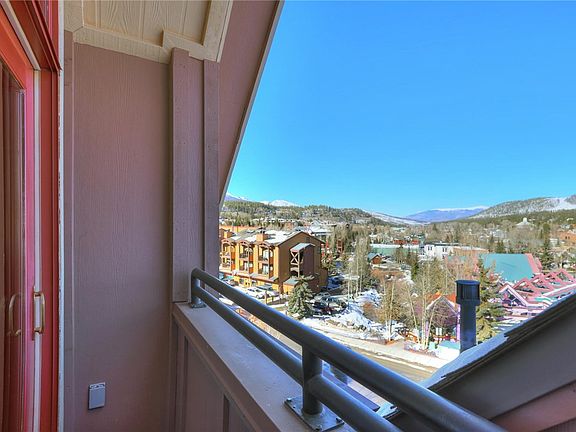 5th image of 505 S Main Street S UNIT 1401
