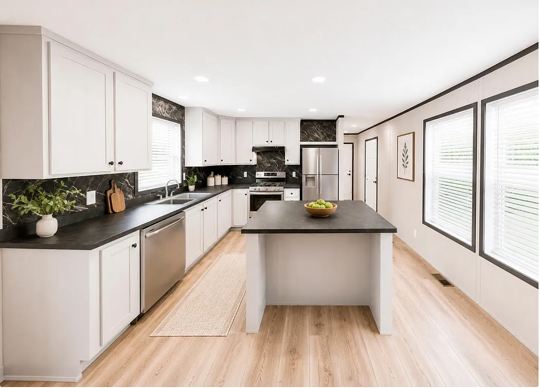 Building Photo - 508 Jordan Dr #508