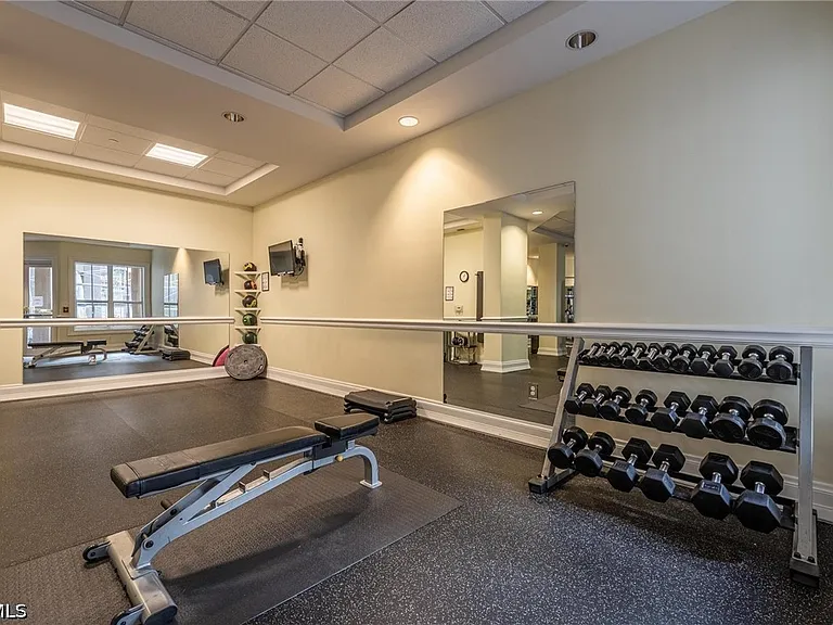 2825 Palm Beach Blvd #219 — Photo 25