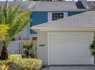 2546 W Maryland Ave, Tampa, FL 33629
