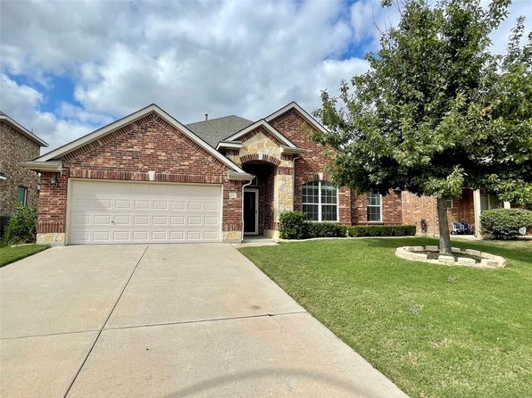 4037 Dellman Dr