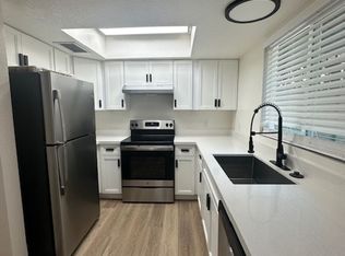 The Dillon, Tempe, AZ 85281