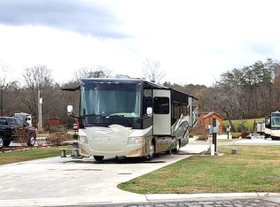 24 Mountain View Rd, Blairsville, GA 30512