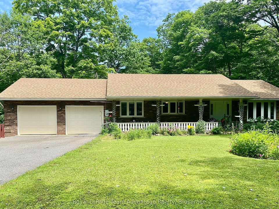1st image of 120 Rankin Lake Rd