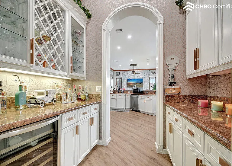11618 Manatee Bay Ln — Photo 20