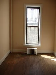 Rented by Frank Valvo Real Estate