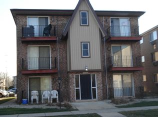 2121 176th Pl, Lansing, IL 60438