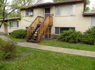 237 E 1000 N #2, Logan, UT 84341